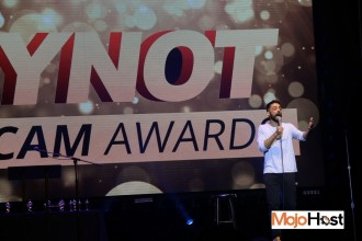 ynotcamawards_2018_awards018